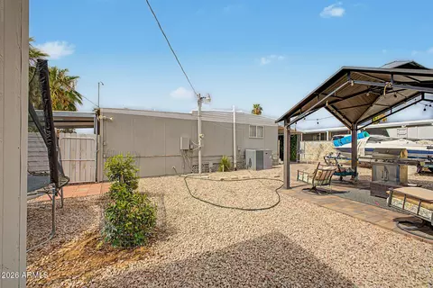 3833 E Alder Ave, Mesa, AZ 85206 photo 27