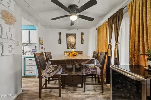 3833 E Alder Ave, Mesa, AZ 85206 photo 15
