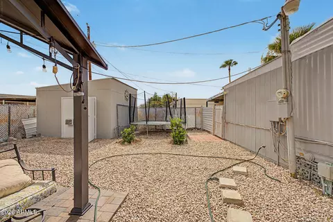 3833 E Alder Ave, Mesa, AZ 85206 photo 31