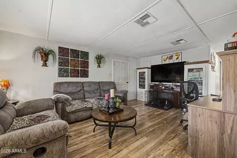 3833 E Alder Ave, Mesa, AZ 85206 photo 3
