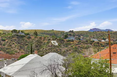 Other - 377 S Second St, Globe, AZ 85501 photo 9 of 35