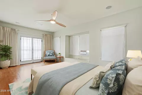 Bedroom - 377 S Second St, Globe, AZ 85501 photo 1 of 10