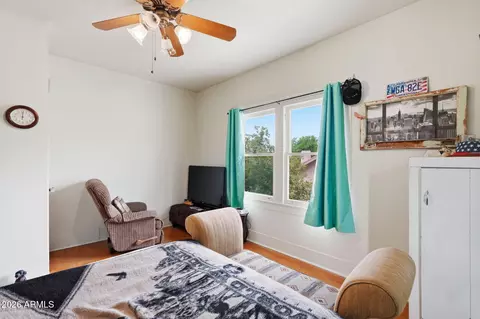 Bedroom - 377 S Second St, Globe, AZ 85501 photo 5 of 10