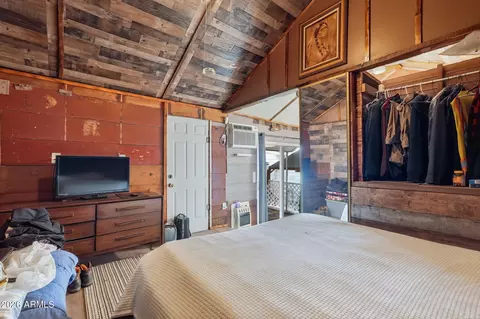 Bedroom - 377 S Second St, Globe, AZ 85501 photo 10 of 10