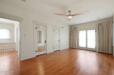 Bedroom - 377 S Second St, Globe, AZ 85501 photo 2 of 10