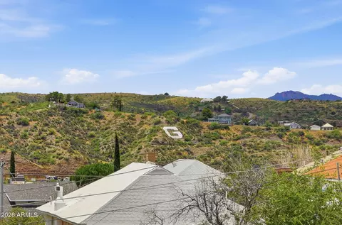 Other - 377 S Second St, Globe, AZ 85501 photo 10 of 35