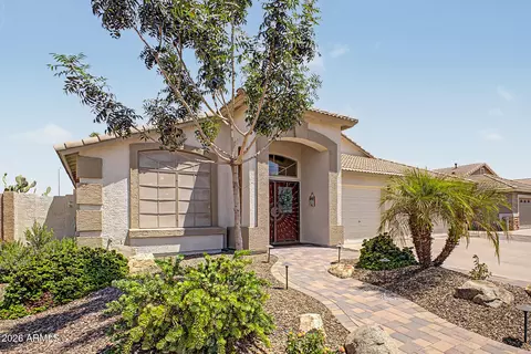 Other - 7644 E Posada Ave, Mesa, AZ 85212 photo 9 of 12
