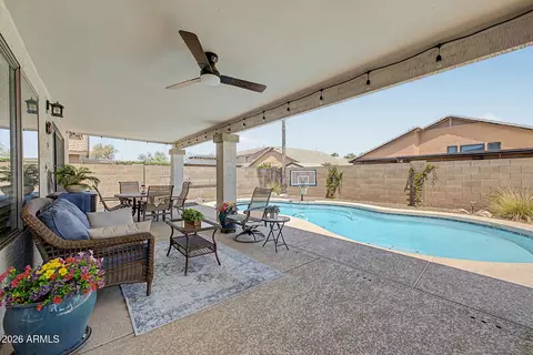 Other - 7644 E Posada Ave, Mesa, AZ 85212 photo 6 of 12