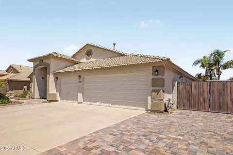 Other - 7644 E Posada Ave, Mesa, AZ 85212 photo 10 of 12