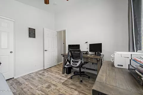 Other - 7644 E Posada Ave, Mesa, AZ 85212 photo 5 of 12