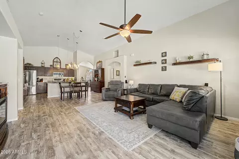 Other - 7644 E Posada Ave, Mesa, AZ 85212 photo 2 of 12