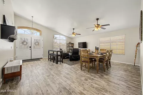 Other - 7644 E Posada Ave, Mesa, AZ 85212 photo 3 of 12