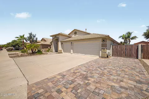 Other - 7644 E Posada Ave, Mesa, AZ 85212 photo 1 of 12