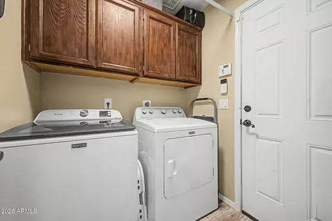 Other - 7644 E Posada Ave, Mesa, AZ 85212 photo 7 of 12