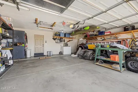 Other - 7644 E Posada Ave, Mesa, AZ 85212 photo 11 of 12