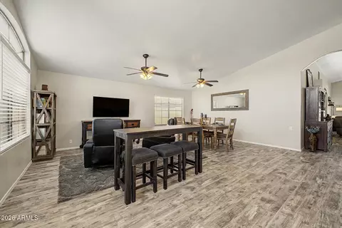 Other - 7644 E Posada Ave, Mesa, AZ 85212 photo 4 of 12