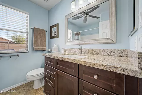 Bath - 7644 E Posada Ave, Mesa, AZ 85212 photo 4 of 4