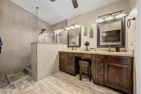 Bath - 7644 E Posada Ave, Mesa, AZ 85212 photo 1 of 4