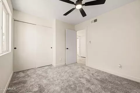 Bedroom - 3911 N 87th Ave, Phoenix, AZ 85037 photo 1 of 7