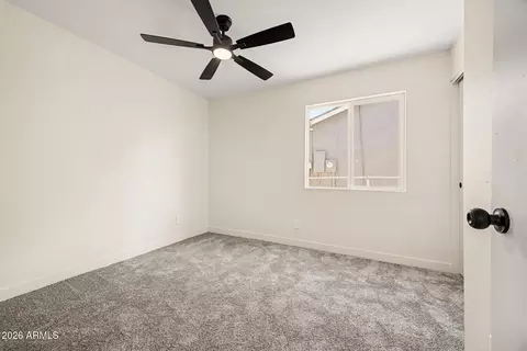 Other - 3911 N 87th Ave, Phoenix, AZ 85037 photo 3 of 3