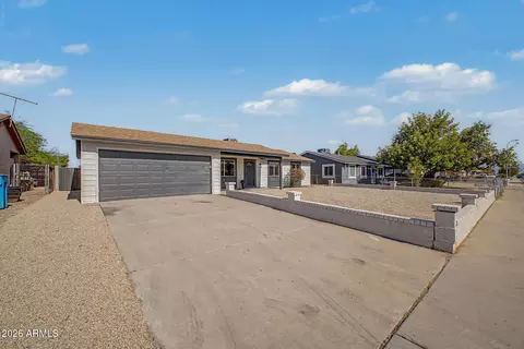 Other - 3911 N 87th Ave, Phoenix, AZ 85037 photo 2 of 3
