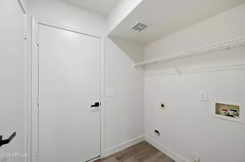 Other - 609 N Granite St, Gilbert, AZ 85234 photo 11 of 12