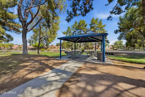 Other - 609 N Granite St, Gilbert, AZ 85234 photo 10 of 12