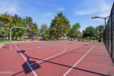 Other - 609 N Granite St, Gilbert, AZ 85234 photo 8 of 12