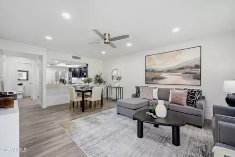 Other - 609 N Granite St, Gilbert, AZ 85234 photo 3 of 12
