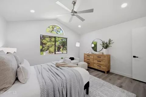 Bedroom - 609 N Granite St, Gilbert, AZ 85234 photo 2 of 4