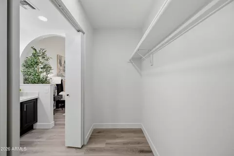 Other - 609 N Granite St, Gilbert, AZ 85234 photo 5 of 12