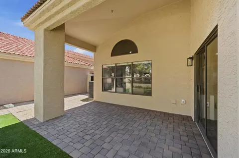 Other - 609 N Granite St, Gilbert, AZ 85234 photo 7 of 12