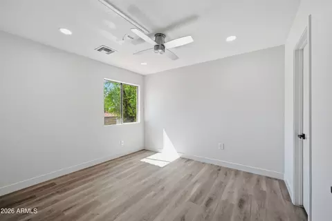 Other - 609 N Granite St, Gilbert, AZ 85234 photo 6 of 12