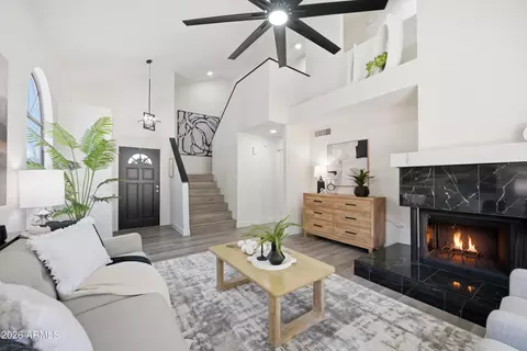 Other - 609 N Granite St, Gilbert, AZ 85234 photo 1 of 12