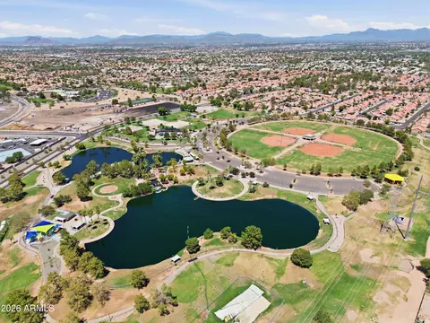 View/Area - 609 N Granite St, Gilbert, AZ 85234 photo 1 of 4