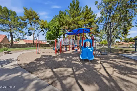 Other - 609 N Granite St, Gilbert, AZ 85234 photo 9 of 12