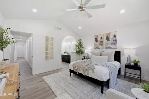Other - 609 N Granite St, Gilbert, AZ 85234 photo 4 of 12