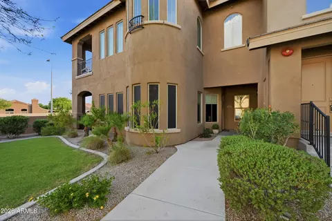 15550 S 5th Ave #141, Phoenix, AZ 85045