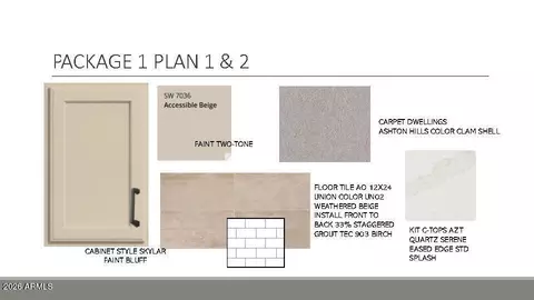 Other - 2212 N Shill Dr, Mesa, AZ 85201 photo 3 of 7