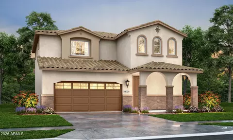 Other - 2212 N Shill Dr, Mesa, AZ 85201 photo 2 of 7