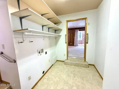Other - 504 W Johnson Dr, Payson, AZ 85541 photo 11 of 15
