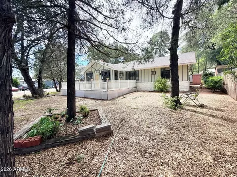Other - 504 W Johnson Dr, Payson, AZ 85541 photo 14 of 15