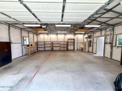 Other - 504 W Johnson Dr, Payson, AZ 85541 photo 3 of 15