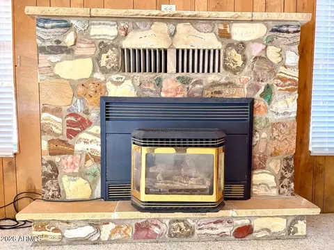 Other - 504 W Johnson Dr, Payson, AZ 85541 photo 9 of 15