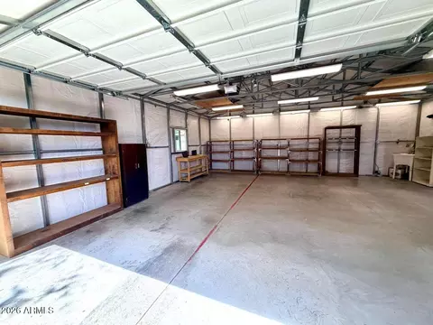 Other - 504 W Johnson Dr, Payson, AZ 85541 photo 4 of 15