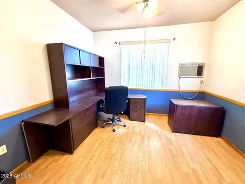 Other - 504 W Johnson Dr, Payson, AZ 85541 photo 10 of 15