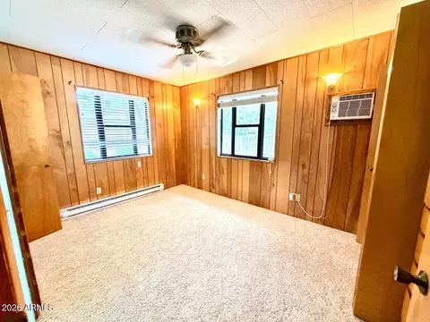 Other - 504 W Johnson Dr, Payson, AZ 85541 photo 13 of 15