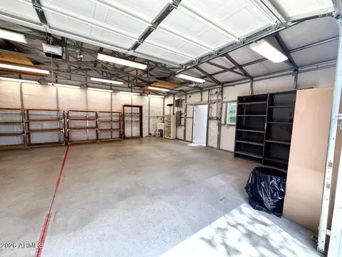 Other - 504 W Johnson Dr, Payson, AZ 85541 photo 5 of 15