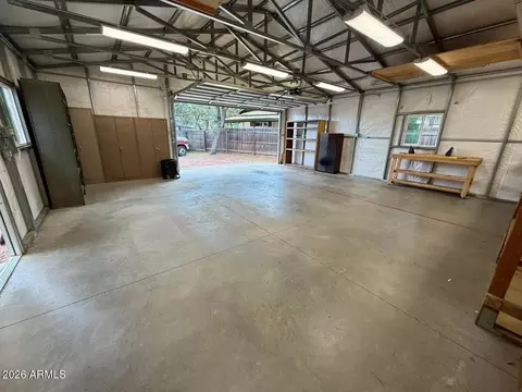Other - 504 W Johnson Dr, Payson, AZ 85541 photo 6 of 15