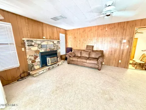 Other - 504 W Johnson Dr, Payson, AZ 85541 photo 8 of 15